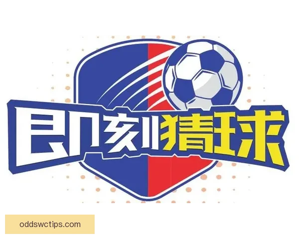 围绕世界杯竞猜投注平台打造安全稳定高效娱乐新体验平台发展新趋势